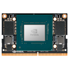 NVIDIA Jetson Xavier NX Module 8GB